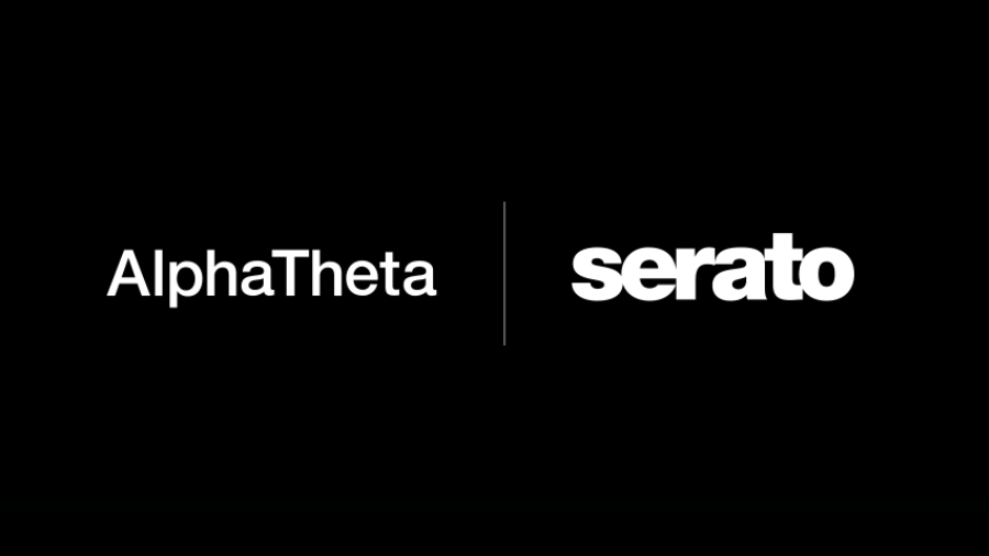 AlphaTheta Corporation acquires Serato Audio Research Limited