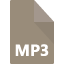mp3-0