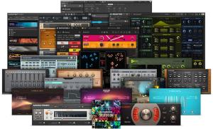 native-instruments-komplete-start