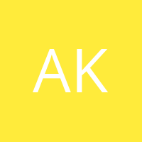 Alek Kap