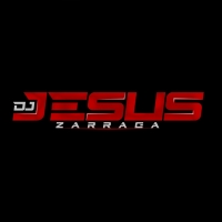 DjJesusZarraga