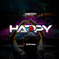 VjHappy