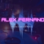 djalexfdz