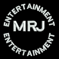 DJMAT77