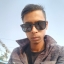Sourav