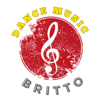 BRITTO - O EL CORISCO