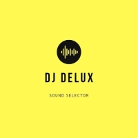 djdeluxpv